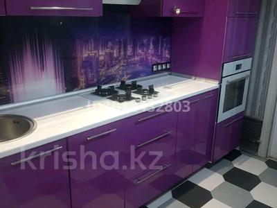 1-бөлмелі пәтер · 40.3 м² · 7/9 қабат, Розыбакиева 293 — Аль Фараби-Розыбакиева, бағасы: 45.5 млн ₸ в Алматы, Бостандыкский р-н