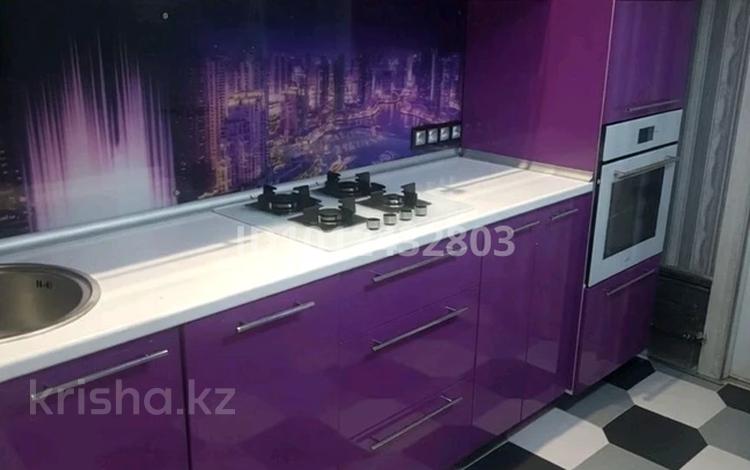 1-бөлмелі пәтер · 40.3 м² · 7/9 қабат, Розыбакиева 293 — Аль Фараби-Розыбакиева, бағасы: 45.5 млн ₸ в Алматы, Бостандыкский р-н — фото 42