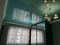 1-бөлмелі пәтер · 40.3 м² · 7/9 қабат, Розыбакиева 293 — Аль Фараби-Розыбакиева, бағасы: 45.5 млн ₸ в Алматы, Бостандыкский р-н — фото 4