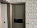 1-бөлмелі пәтер · 40.3 м² · 7/9 қабат, Розыбакиева 293 — Аль Фараби-Розыбакиева, бағасы: 45.5 млн ₸ в Алматы, Бостандыкский р-н — фото 5