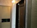 1-бөлмелі пәтер · 40.3 м² · 7/9 қабат, Розыбакиева 293 — Аль Фараби-Розыбакиева, бағасы: 45.5 млн ₸ в Алматы, Бостандыкский р-н — фото 6