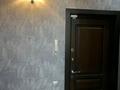 1-бөлмелі пәтер · 40.3 м² · 7/9 қабат, Розыбакиева 293 — Аль Фараби-Розыбакиева, бағасы: 45.5 млн ₸ в Алматы, Бостандыкский р-н — фото 7