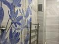 1-бөлмелі пәтер · 40.3 м² · 7/9 қабат, Розыбакиева 293 — Аль Фараби-Розыбакиева, бағасы: 45.5 млн ₸ в Алматы, Бостандыкский р-н — фото 11