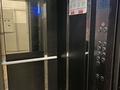 1-бөлмелі пәтер · 40.3 м² · 7/9 қабат, Розыбакиева 293 — Аль Фараби-Розыбакиева, бағасы: 45.5 млн ₸ в Алматы, Бостандыкский р-н — фото 16
