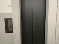 1-бөлмелі пәтер · 40.3 м² · 7/9 қабат, Розыбакиева 293 — Аль Фараби-Розыбакиева, бағасы: 45.5 млн ₸ в Алматы, Бостандыкский р-н — фото 17