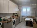 Жеке үй · 3 бөлме · 70 м² · 10 жүзд., Школьная — Школы, бағасы: 11 млн ₸ в Подгорном