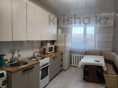 Отдельный дом · 3 комнаты · 70 м² · 10 сот., Школьная — Школы за 11 млн ₸ в Подгорном
