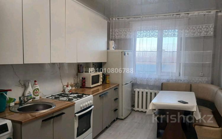 Жеке үй · 3 бөлме · 70 м² · 10 жүзд., Школьная — Школы, бағасы: 11 млн ₸ в Подгорном — фото 3