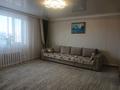Жеке үй · 3 бөлме · 70 м² · 10 жүзд., Школьная — Школы, бағасы: 11 млн ₸ в Подгорном — фото 2