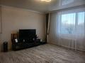 Жеке үй · 3 бөлме · 70 м² · 10 жүзд., Школьная — Школы, бағасы: 11 млн ₸ в Подгорном — фото 3