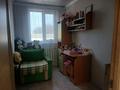 Жеке үй · 3 бөлме · 70 м² · 10 жүзд., Школьная — Школы, бағасы: 11 млн ₸ в Подгорном — фото 5