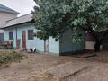 Жеке үй · 3 бөлме · 75 м² · 8 сот., мкр Алгабас, Мкр Алгабас, Бесинши белес 43 — Бесинши белес, бағасы: 55 млн ₸ в Алматы, Алатауский р-н — фото 9