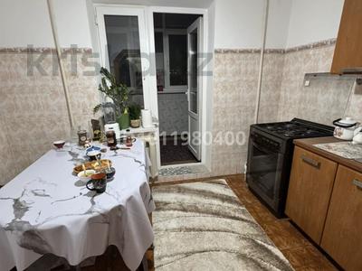 2-бөлмелі пәтер · 70 м² · 3/5 қабат, Муса Баймуханова 3 — Привокзальный мк 5, бағасы: 19 млн ₸ в Атырау, мкр Привокзальный-3