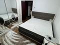 2-бөлмелі пәтер · 70 м² · 3/5 қабат, Муса Баймуханова 3 — Привокзальный мк 5, бағасы: 19 млн ₸ в Атырау, мкр Привокзальный-3 — фото 9