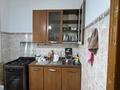 2-бөлмелі пәтер · 70 м² · 3/5 қабат, Муса Баймуханова 3 — Привокзальный мк 5, бағасы: 19 млн ₸ в Атырау, мкр Привокзальный-3 — фото 3
