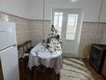 2-бөлмелі пәтер · 70 м² · 3/5 қабат, Муса Баймуханова 3 — Привокзальный мк 5, бағасы: 19 млн ₸ в Атырау, мкр Привокзальный-3 — фото 2