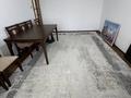 2-бөлмелі пәтер · 70 м² · 3/5 қабат, Муса Баймуханова 3 — Привокзальный мк 5, бағасы: 19 млн ₸ в Атырау, мкр Привокзальный-3 — фото 7