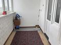 2-бөлмелі пәтер · 70 м² · 3/5 қабат, Муса Баймуханова 3 — Привокзальный мк 5, бағасы: 19 млн ₸ в Атырау, мкр Привокзальный-3 — фото 5