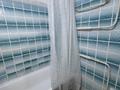 2-бөлмелі пәтер · 70 м² · 3/5 қабат, Муса Баймуханова 3 — Привокзальный мк 5, бағасы: 19 млн ₸ в Атырау, мкр Привокзальный-3 — фото 11
