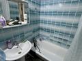 2-бөлмелі пәтер · 70 м² · 3/5 қабат, Муса Баймуханова 3 — Привокзальный мк 5, бағасы: 19 млн ₸ в Атырау, мкр Привокзальный-3 — фото 10