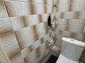 2-бөлмелі пәтер · 70 м² · 3/5 қабат, Муса Баймуханова 3 — Привокзальный мк 5, бағасы: 19 млн ₸ в Атырау, мкр Привокзальный-3 — фото 12