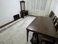 2-бөлмелі пәтер · 70 м² · 3/5 қабат, Муса Баймуханова 3 — Привокзальный мк 5, бағасы: 19 млн ₸ в Атырау, мкр Привокзальный-3 — фото 6