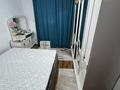 2-бөлмелі пәтер · 70 м² · 3/5 қабат, Муса Баймуханова 3 — Привокзальный мк 5, бағасы: 19 млн ₸ в Атырау, мкр Привокзальный-3 — фото 8