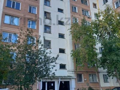 2-бөлмелі пәтер, 54 м², 7/9 қабат, Васильковский 35, бағасы: 14.4 млн 〒 в Кокшетау