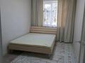 2-комнатная квартира · 60 м² · 1/7 этаж, Жаңа қала 19/1 — Есім хан даңгылы за 130 000 ₸ в Туркестане