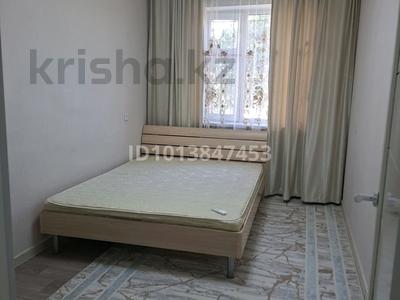 2-комнатная квартира · 60 м² · 1/7 этаж, Жаңа қала 19/1 — Есім хан даңгылы за 130 000 ₸ в Туркестане