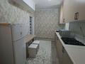 2-комнатная квартира · 60 м² · 1/7 этаж, Жаңа қала 19/1 — Есім хан даңгылы за 130 000 ₸ в Туркестане — фото 2