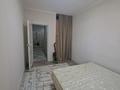 2-комнатная квартира · 60 м² · 1/7 этаж, Жаңа қала 19/1 — Есім хан даңгылы за 130 000 ₸ в Туркестане — фото 3