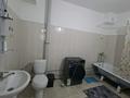 2-комнатная квартира · 60 м² · 1/7 этаж, Жаңа қала 19/1 — Есім хан даңгылы за 130 000 ₸ в Туркестане — фото 4