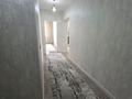 2-комнатная квартира · 60 м² · 1/7 этаж, Жаңа қала 19/1 — Есім хан даңгылы за 130 000 ₸ в Туркестане — фото 5