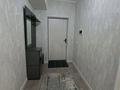 2-комнатная квартира · 60 м² · 1/7 этаж, Жаңа қала 19/1 — Есім хан даңгылы за 130 000 ₸ в Туркестане — фото 6