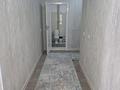 2-комнатная квартира · 60 м² · 1/7 этаж, Жаңа қала 19/1 — Есім хан даңгылы за 130 000 ₸ в Туркестане — фото 7
