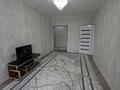 2-комнатная квартира · 60 м² · 1/7 этаж, Жаңа қала 19/1 — Есім хан даңгылы за 130 000 ₸ в Туркестане — фото 8