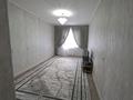 2-комнатная квартира · 60 м² · 1/7 этаж, Жаңа қала 19/1 — Есім хан даңгылы за 130 000 ₸ в Туркестане — фото 9