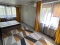 2-комнатная квартира · 42 м² · 3/5 этаж, Аманжолова — проспект Достык , Алии Молдагуловой за 150 000 ₸ в Уральске