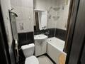 2-комнатная квартира · 42 м² · 3/5 этаж, Аманжолова — проспект Достык , Алии Молдагуловой за 150 000 ₸ в Уральске — фото 11