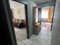 2-комнатная квартира · 42 м² · 3/5 этаж, Аманжолова — проспект Достык , Алии Молдагуловой за 150 000 ₸ в Уральске — фото 4