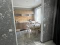 2-комнатная квартира · 42 м² · 3/5 этаж, Аманжолова — проспект Достык , Алии Молдагуловой за 150 000 ₸ в Уральске — фото 6