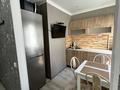2-комнатная квартира · 42 м² · 3/5 этаж, Аманжолова — проспект Достык , Алии Молдагуловой за 150 000 ₸ в Уральске — фото 7