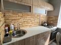 2-комнатная квартира · 42 м² · 3/5 этаж, Аманжолова — проспект Достык , Алии Молдагуловой за 150 000 ₸ в Уральске — фото 8