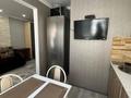 2-комнатная квартира · 42 м² · 3/5 этаж, Аманжолова — проспект Достык , Алии Молдагуловой за 150 000 ₸ в Уральске — фото 9
