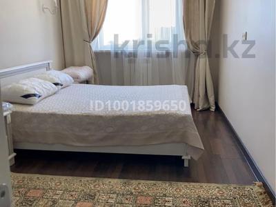 2-бөлмелі пәтер · 48.3 м² · 4/12 қабат, Бегалина 7 — Толе би -бегалина, бағасы: 53 млн ₸ в Алматы, Медеуский р-н