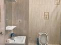 2-бөлмелі пәтер · 48.3 м² · 4/12 қабат, Бегалина 7 — Толе би -бегалина, бағасы: 53 млн ₸ в Алматы, Медеуский р-н — фото 10
