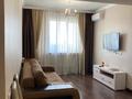 2-бөлмелі пәтер · 48.3 м² · 4/12 қабат, Бегалина 7 — Толе би -бегалина, бағасы: 53 млн ₸ в Алматы, Медеуский р-н — фото 2