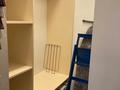 2-бөлмелі пәтер · 48.3 м² · 4/12 қабат, Бегалина 7 — Толе би -бегалина, бағасы: 53 млн ₸ в Алматы, Медеуский р-н — фото 7