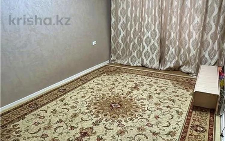 2-комнатная квартира · 49 м² · 4/9 этаж, ул. Амангельды за 14.5 млн ₸ в Темиртау — фото 2